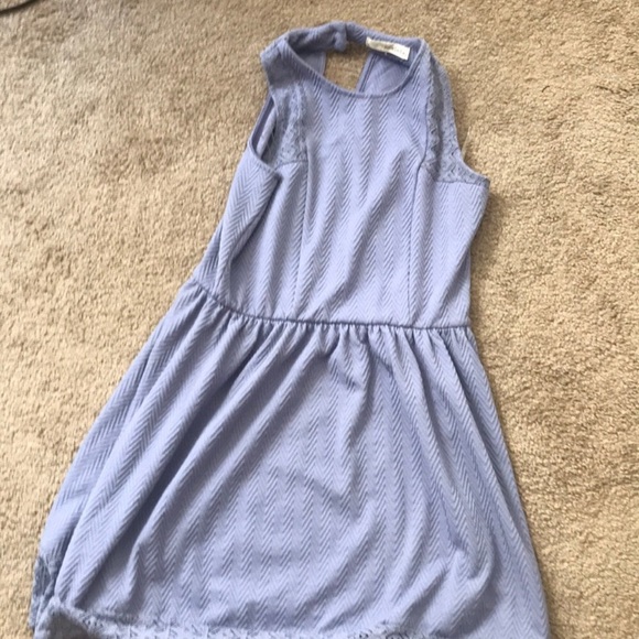 Dress Bundles Cute dresses! - Picture 2 of 4